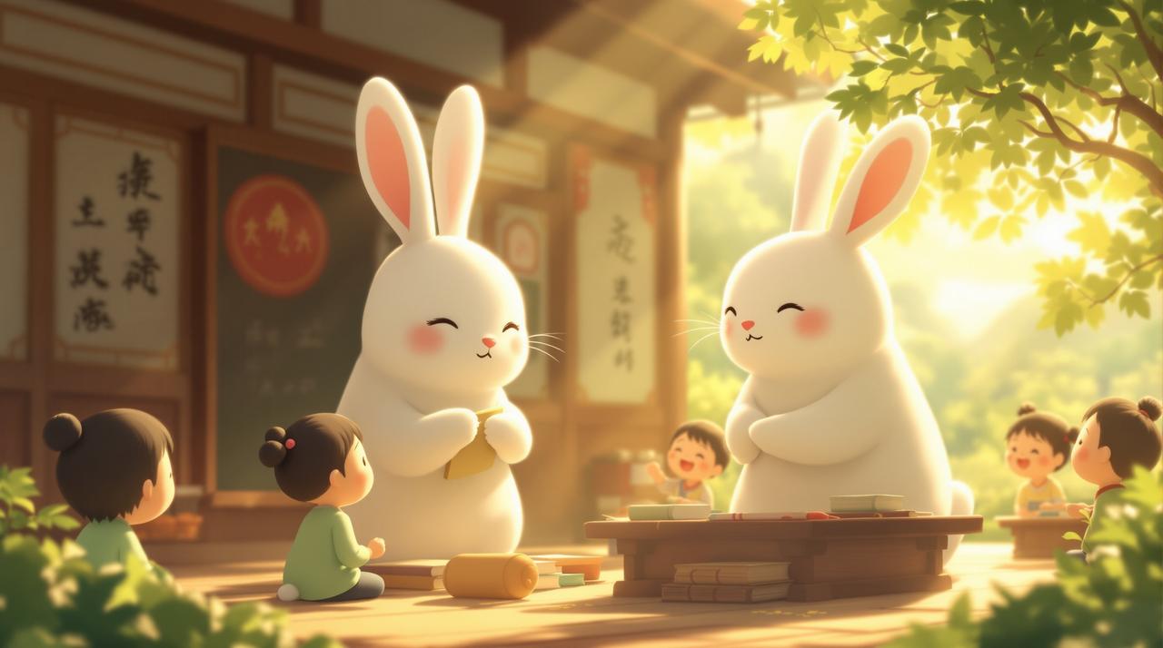 免费黄短剧资讯 - 免费黄短剧"月宫计划"公益项目正式启动