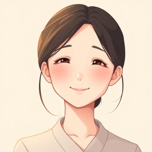 免费黄短剧观众 - 林小雨