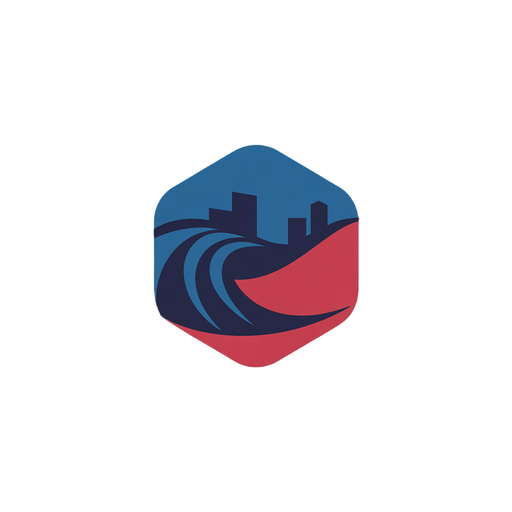小视频Logo
